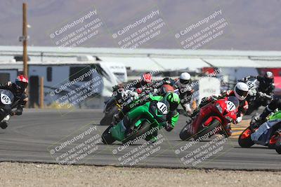 media/Apr-16-2023-CVMA (Sun) [[6bd2238b8d]]/Race 2 Supersport Middleweight/